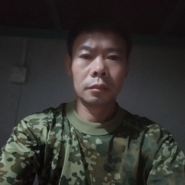 认识你不后悔。的照片