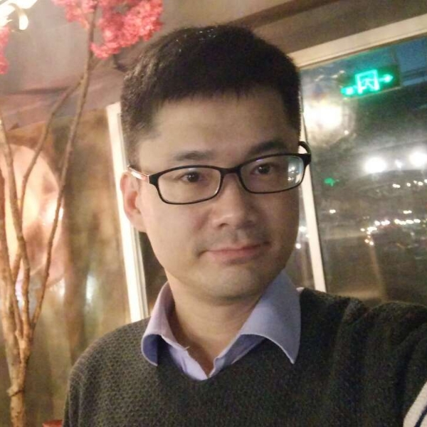 珠海阿五的照片
