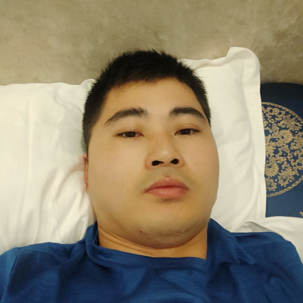 为爱现身的照片