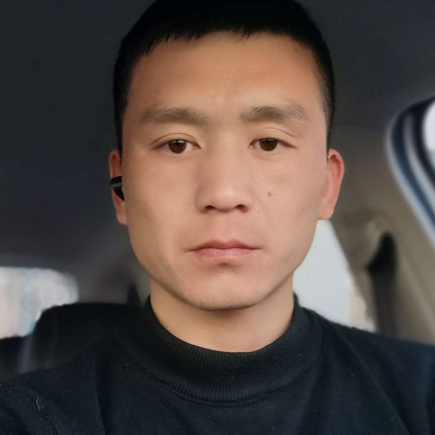 傻傻那帆布鞋的照片