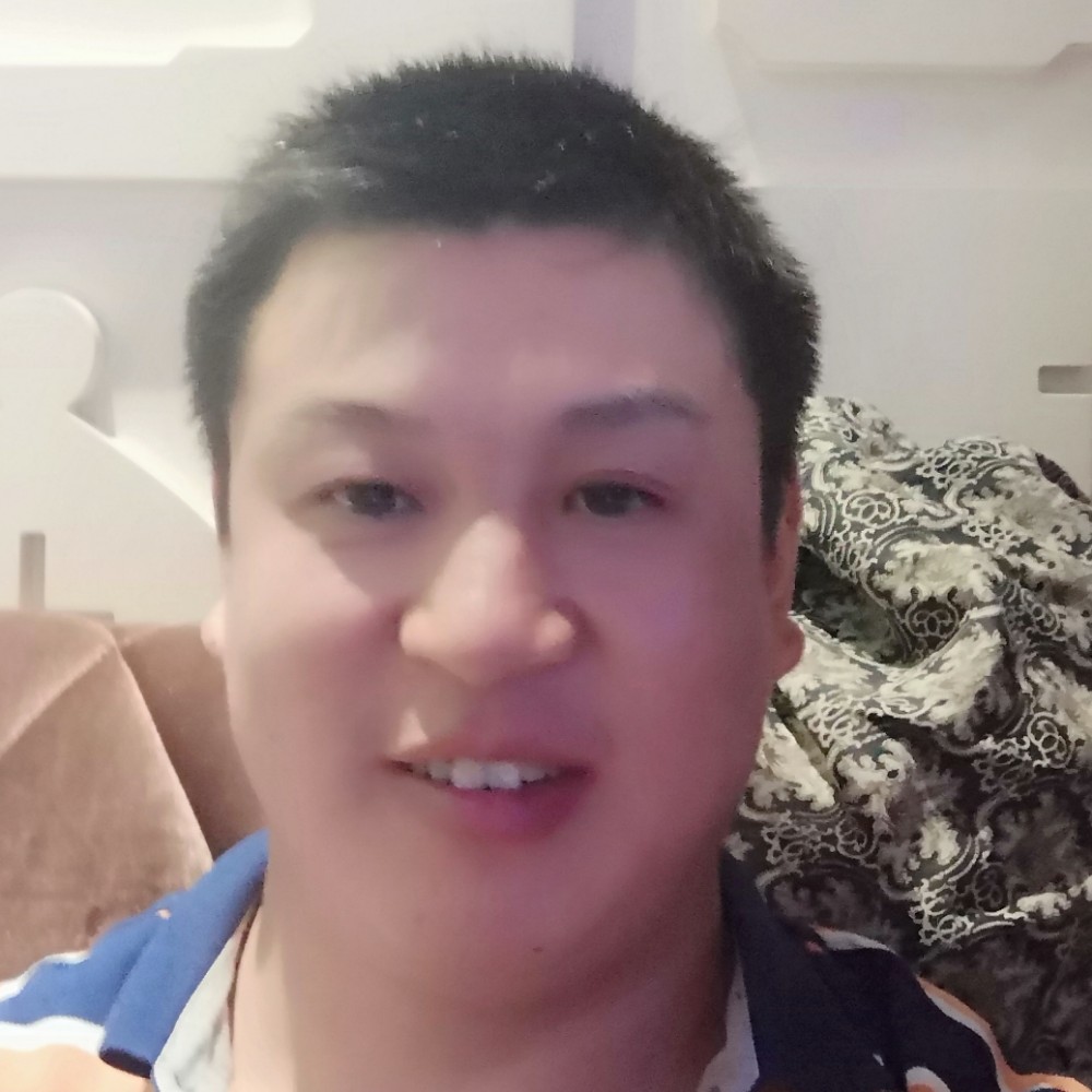 彩云哥哥的照片