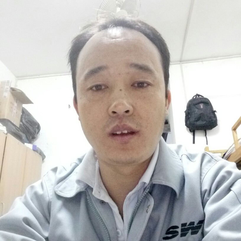 流浪的子弹  波的照片