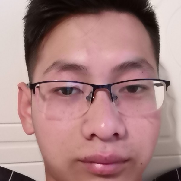 悠然若的照片