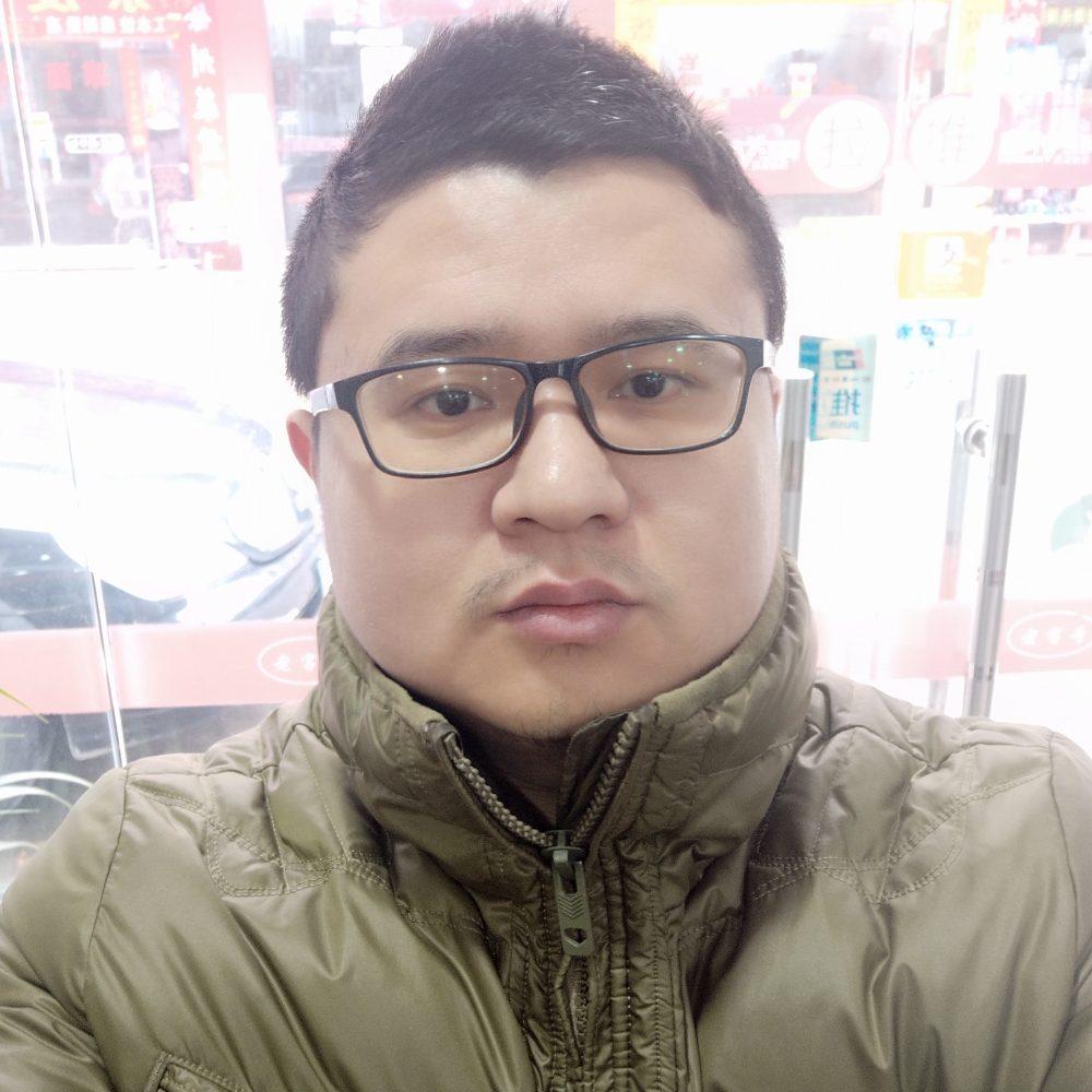 双人床招租的照片