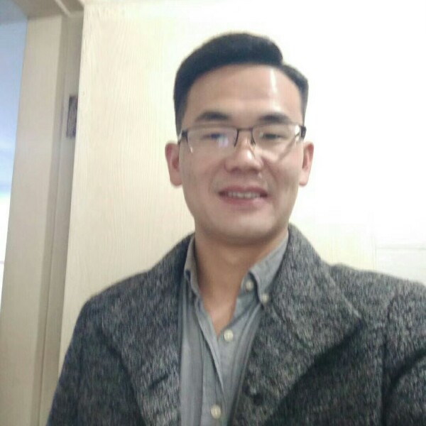 pengp的照片