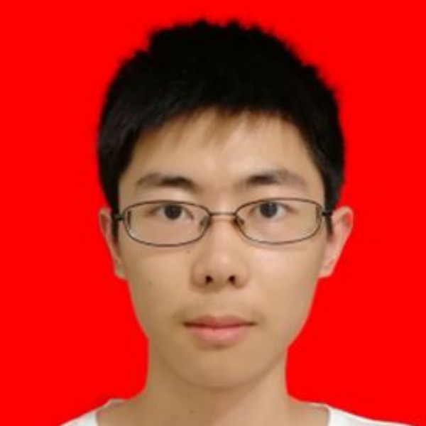 咕哒子的照片
