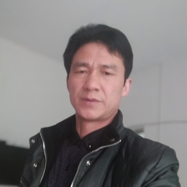 会员619812928的照片