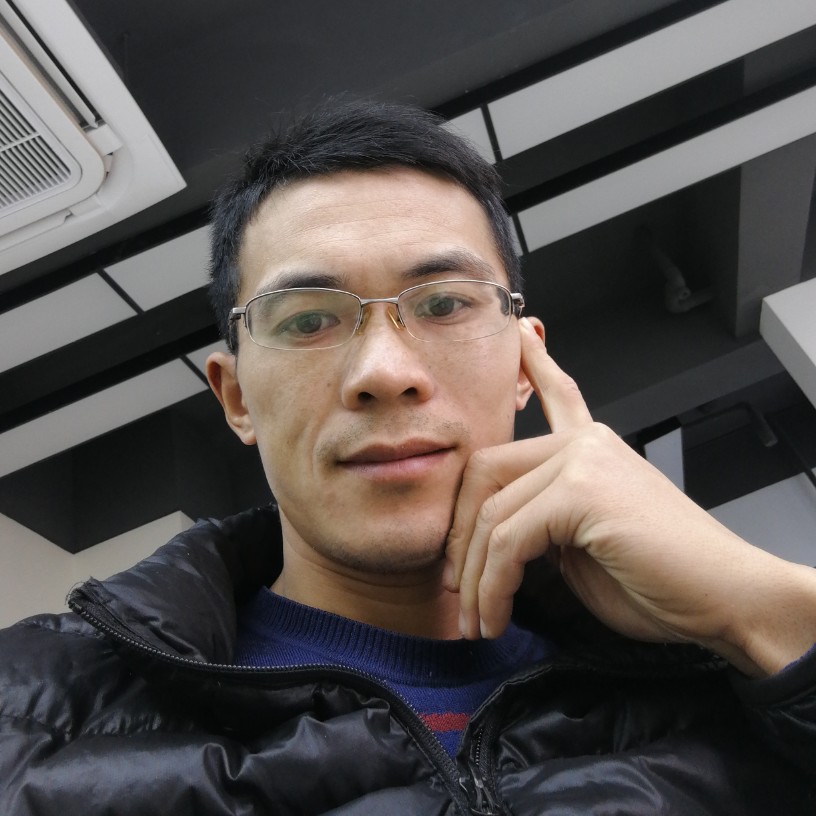 老 七的照片