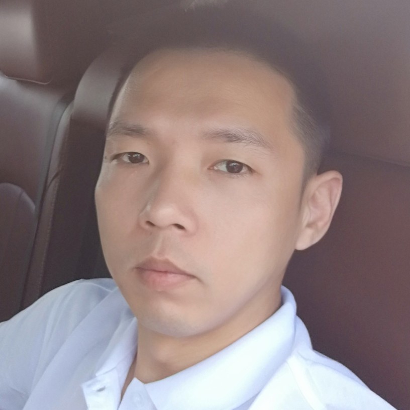 低调的缘份的照片