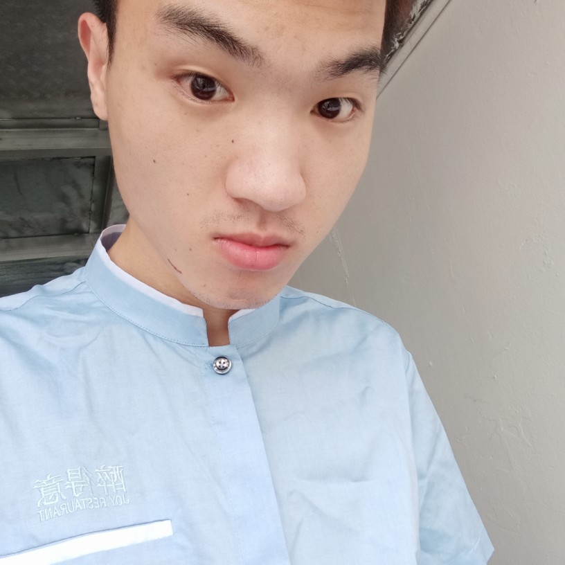 黄上莫急的照片