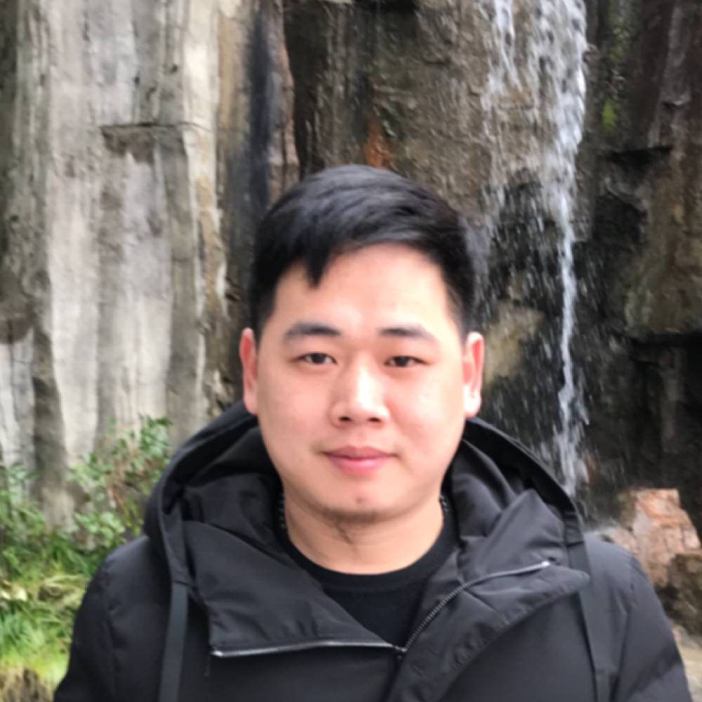 下个街角遇见你的照片