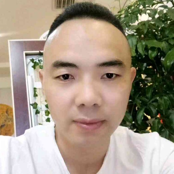 会员986828057的照片