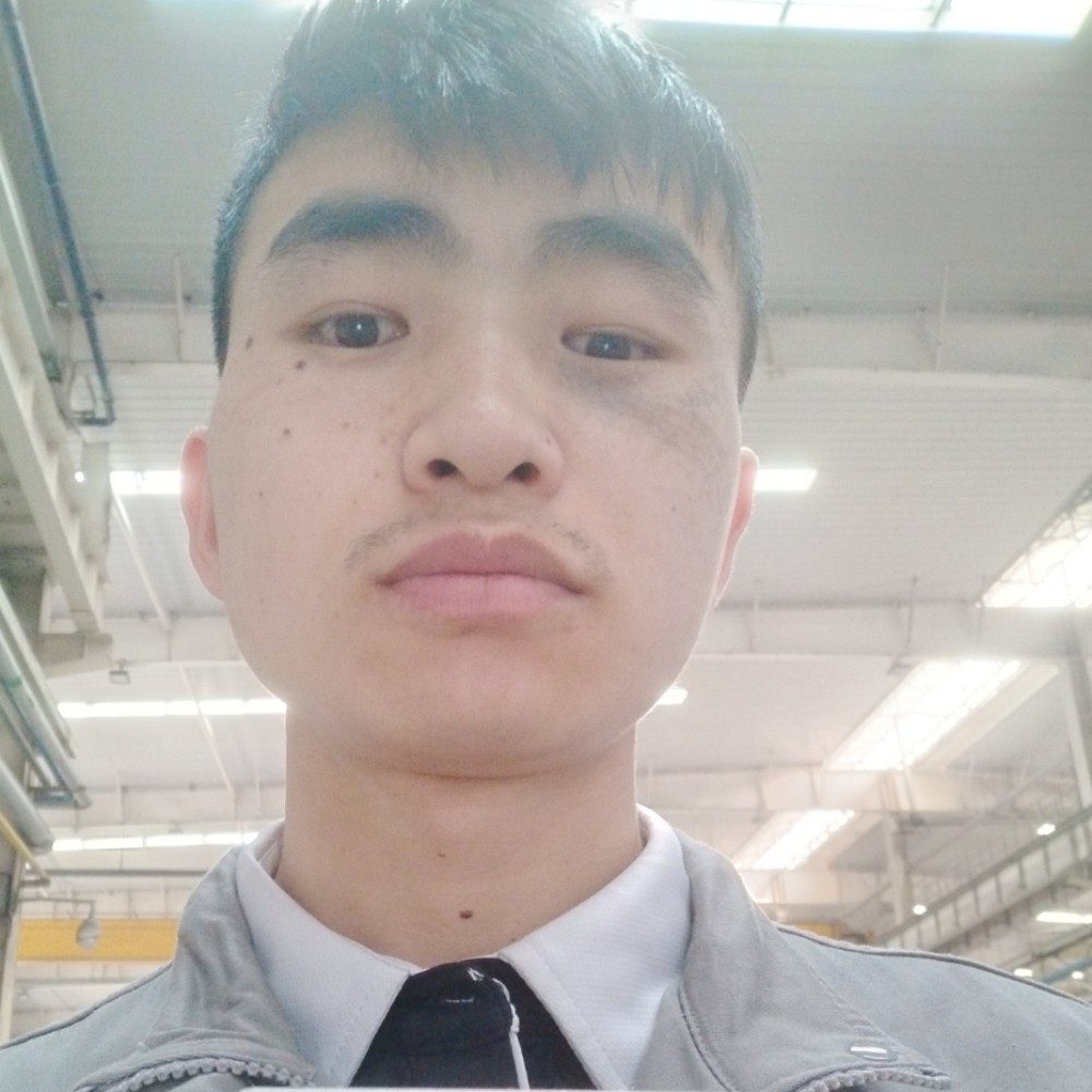 你是风儿我是沙儿的照片