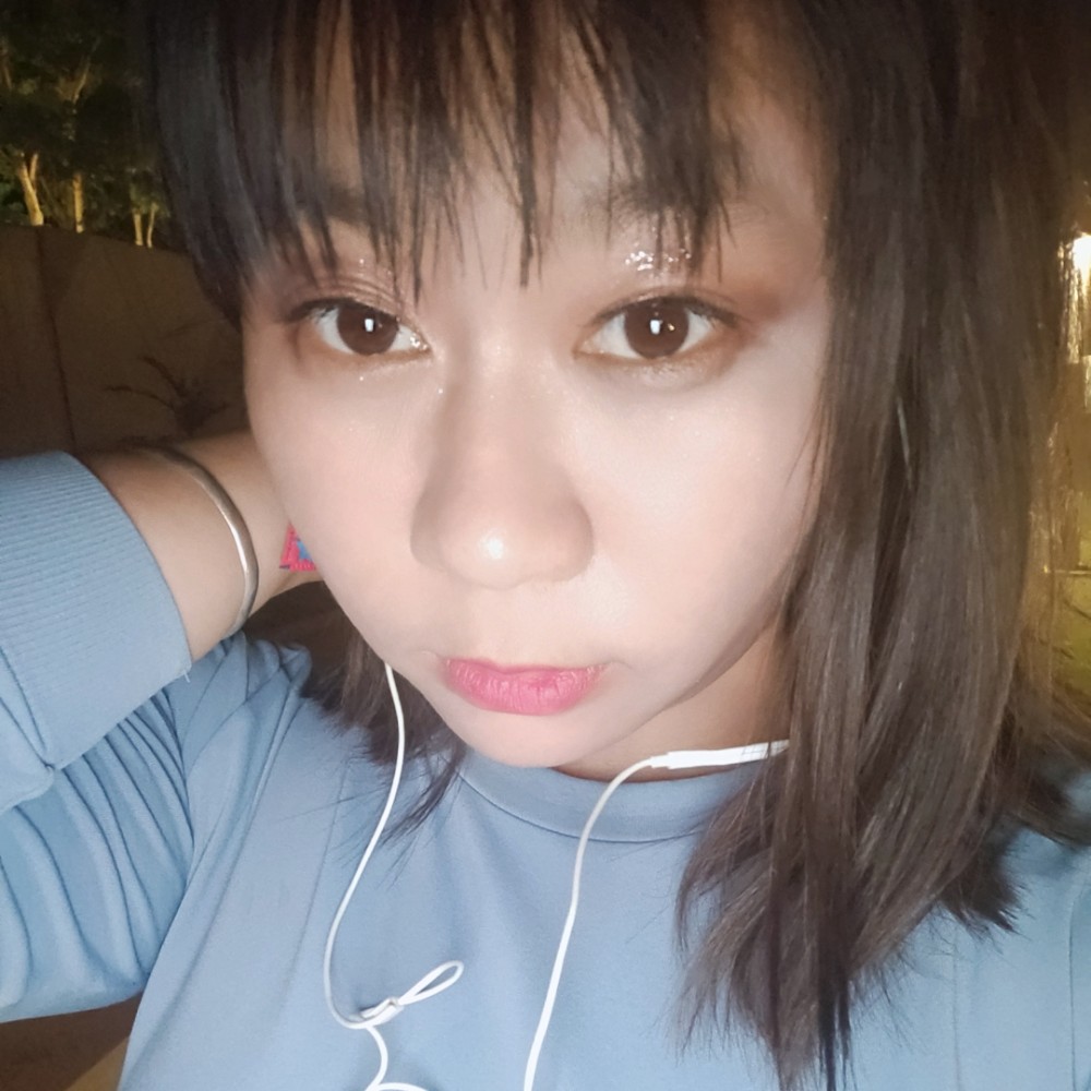 会员814913635的照片