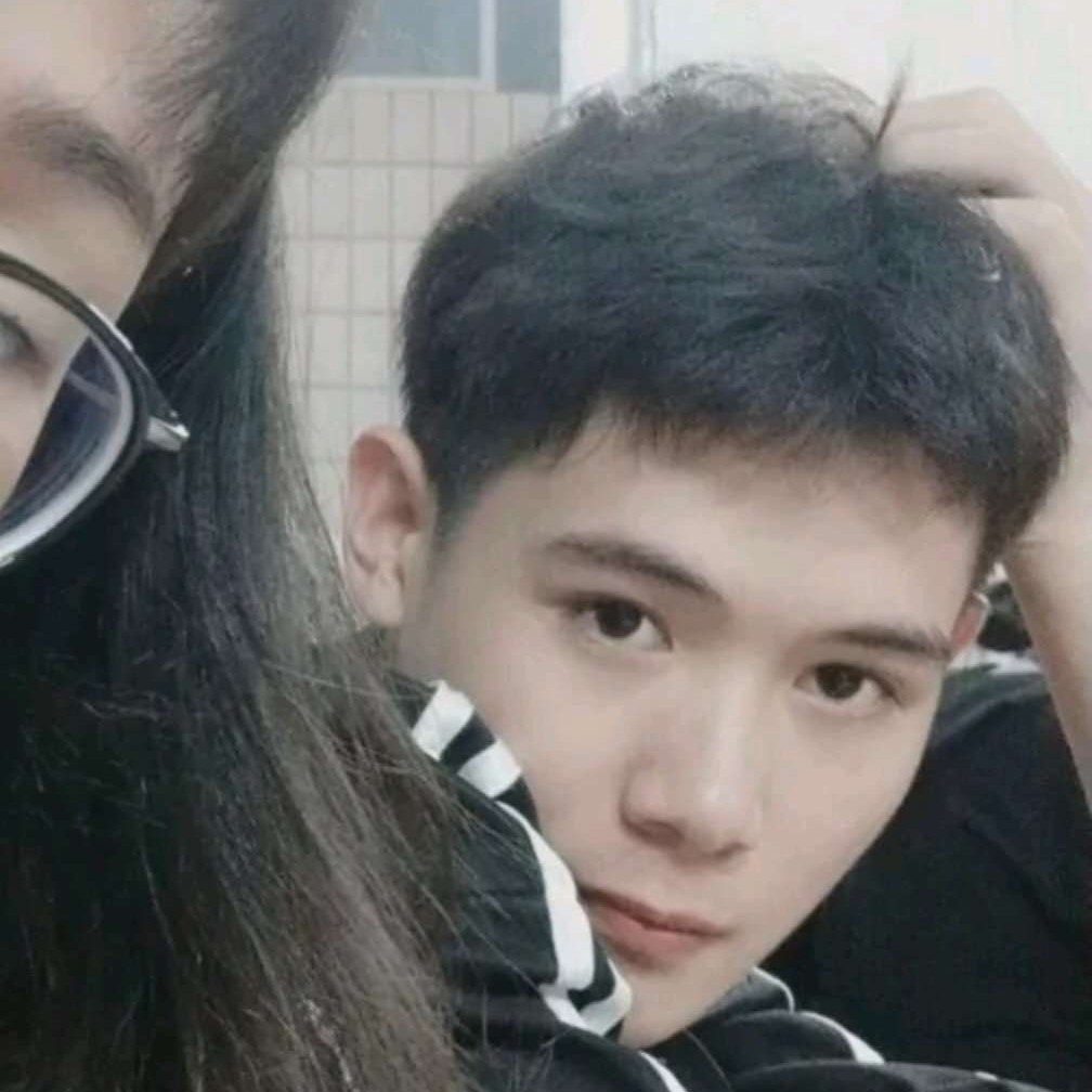 篂篂的照片