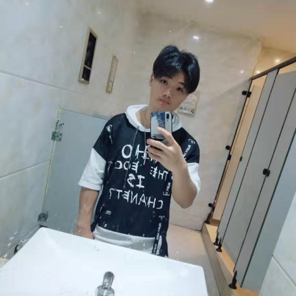 丿淡写灬尘世的照片