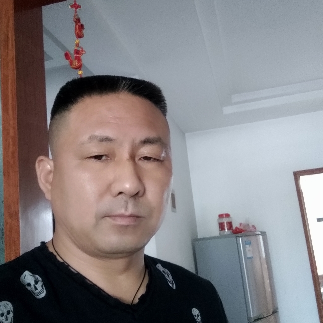 我 A你的照片