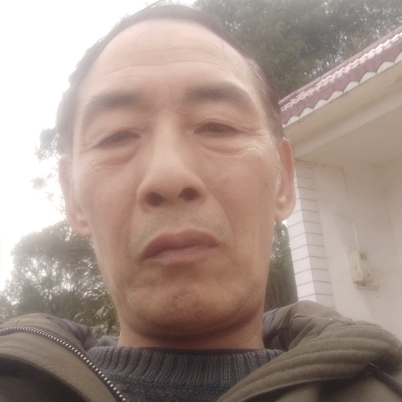 会员578273805的照片