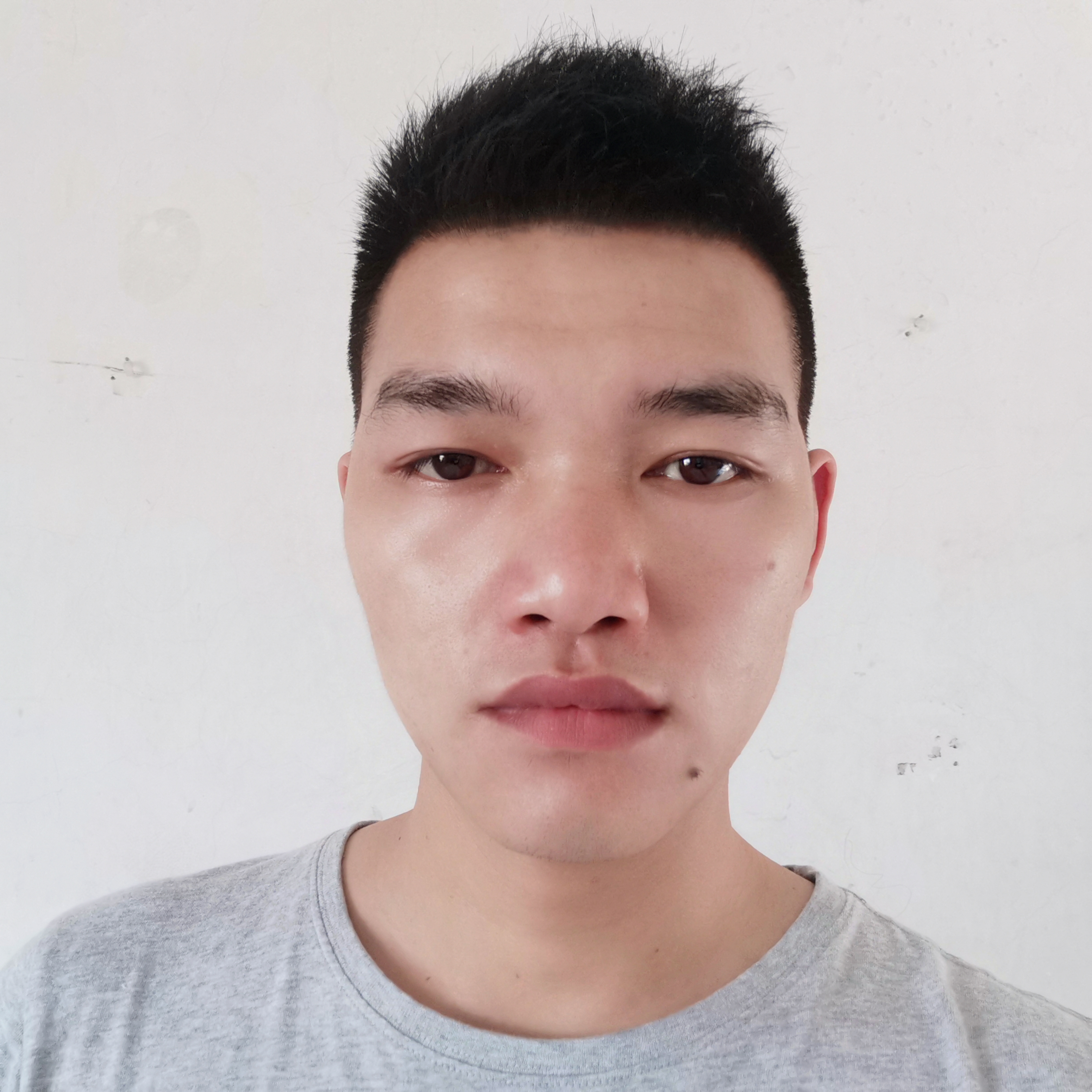 @ 鹏程万里的照片