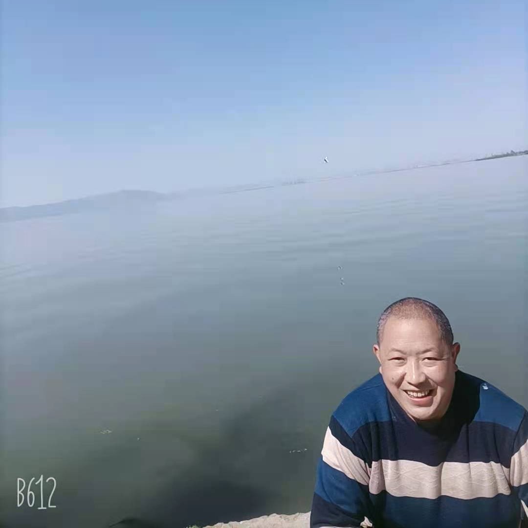 舒荷拾忆诚心的照片