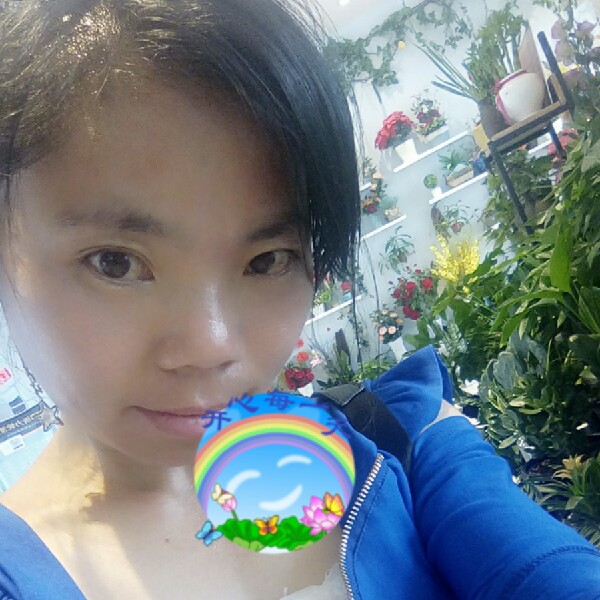 爱已か殇雪的照片