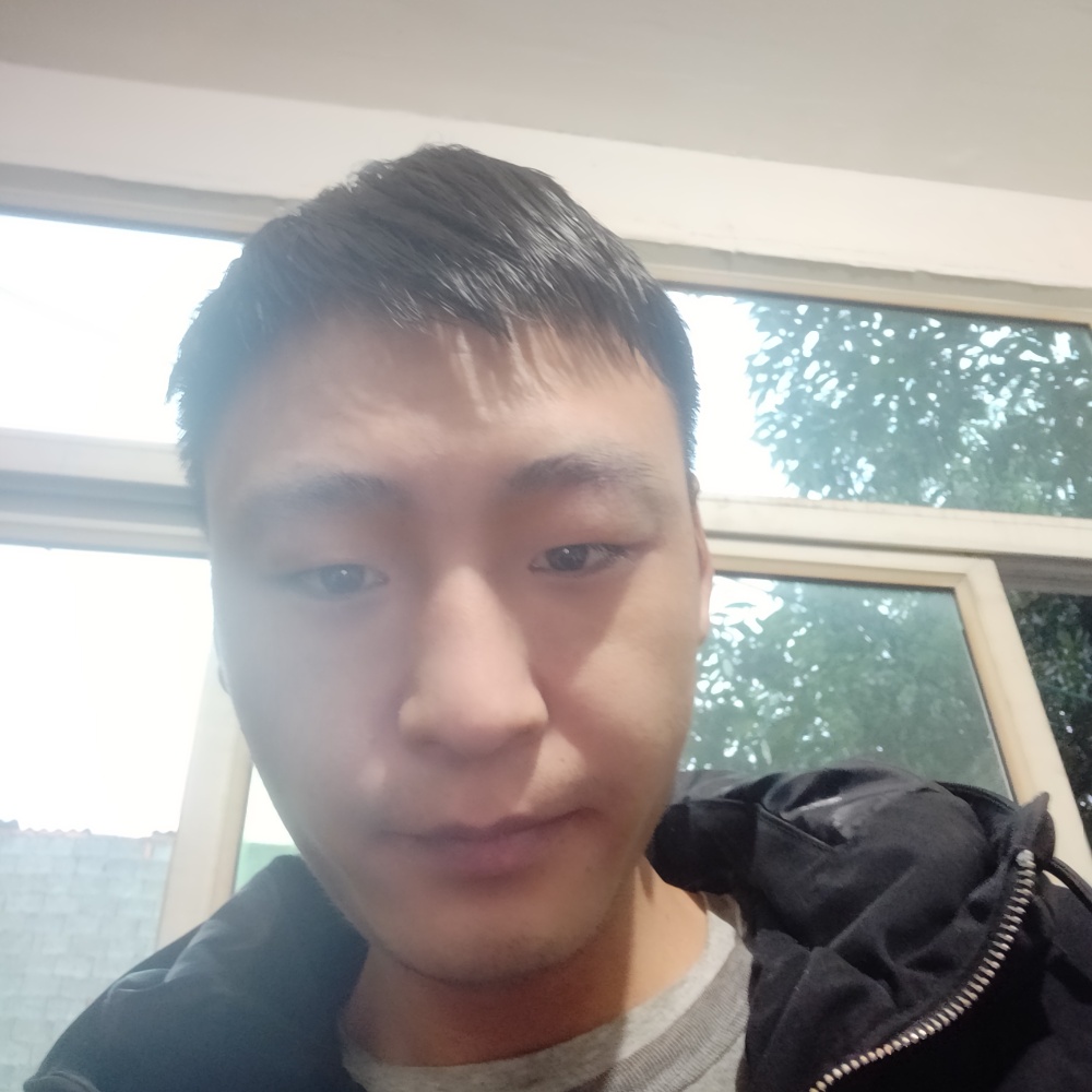 二楼的心的照片