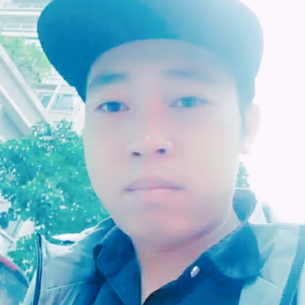 冷酷潇洒的照片