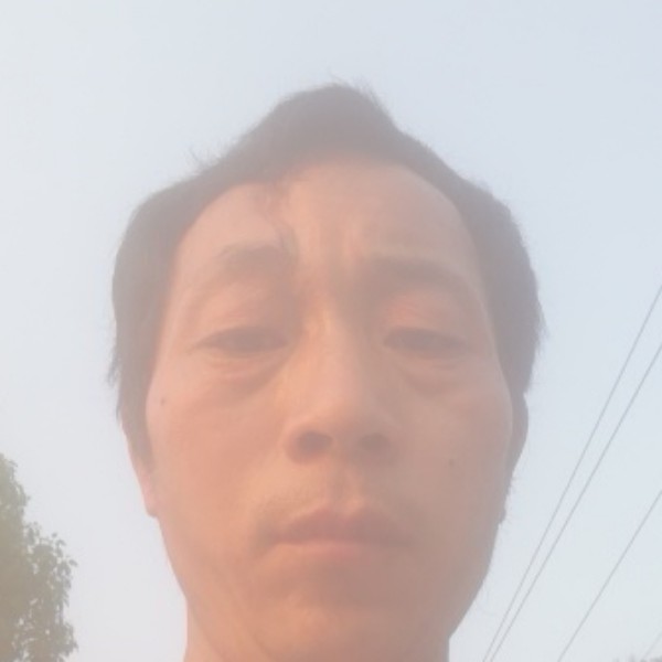 聪明迎指甲油的照片