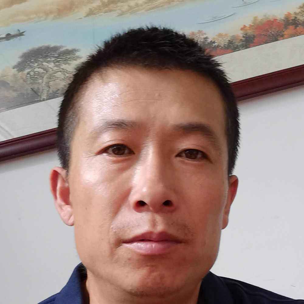 心存善念天必佑之的照片