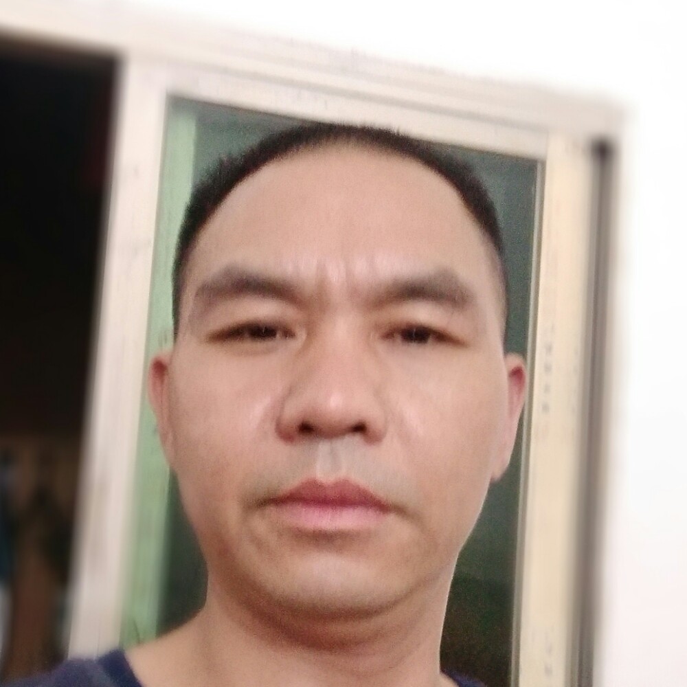 称心相许森槿的照片