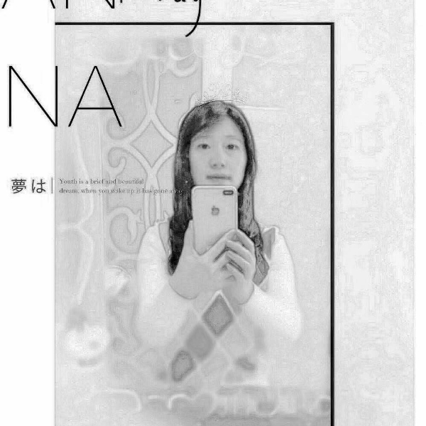Lucy6的照片