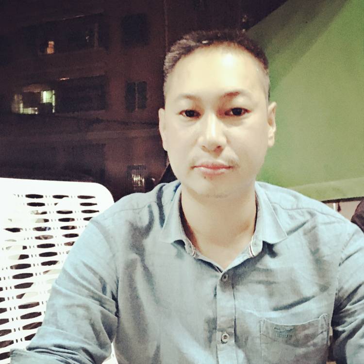 爱在相随的照片