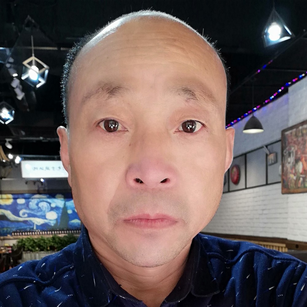 会员805571668的照片