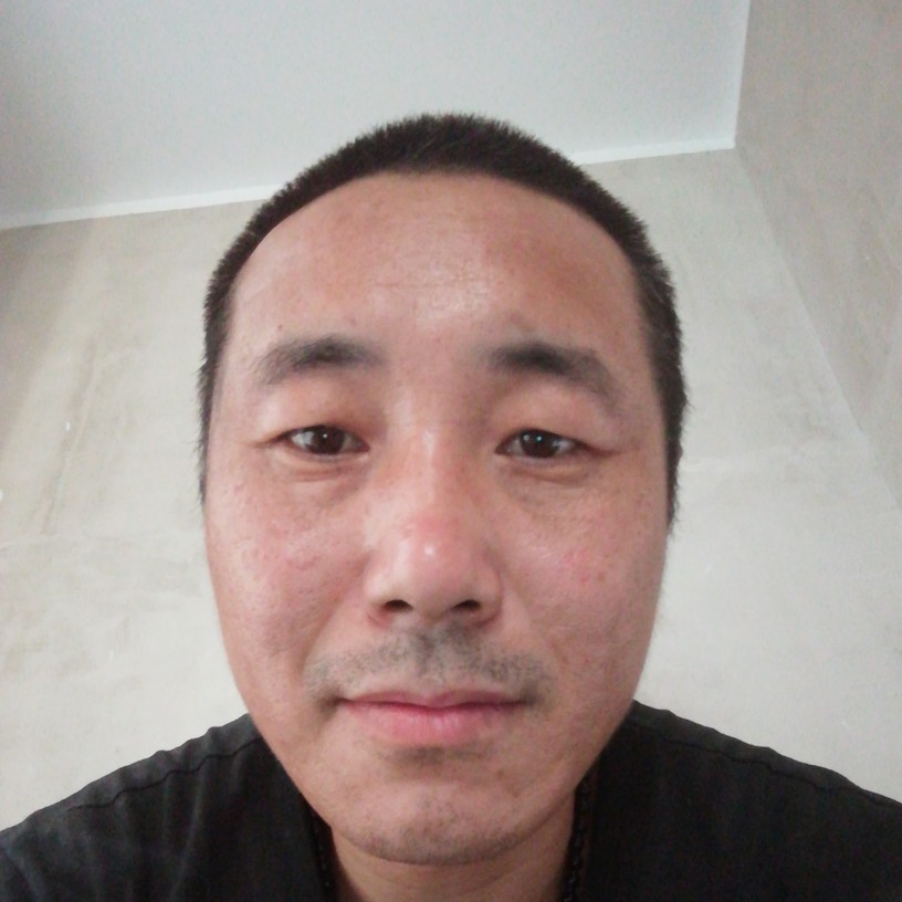 刘彦伟的照片
