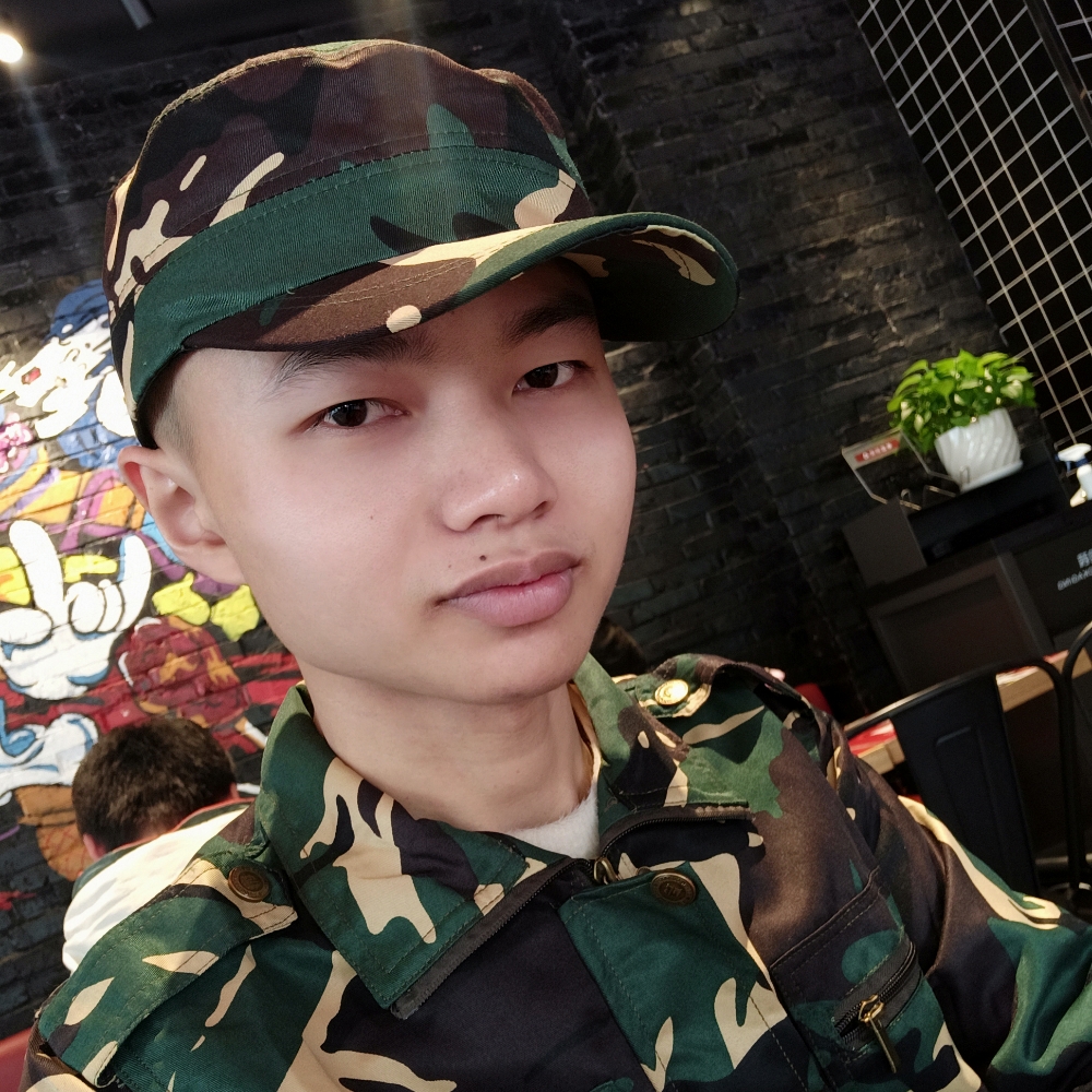 金口莫愁的照片