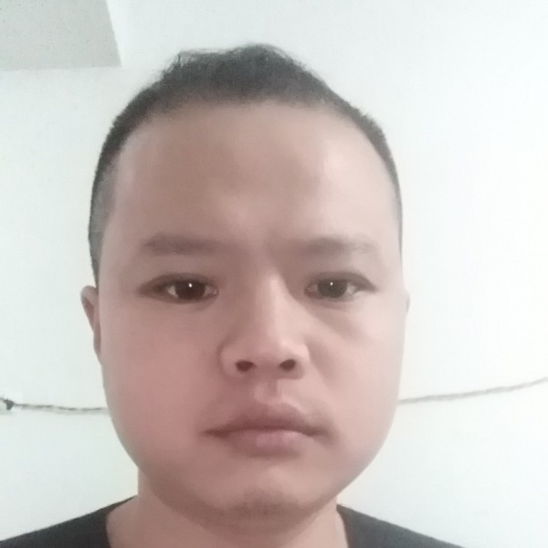 爆米花等于天真的照片
