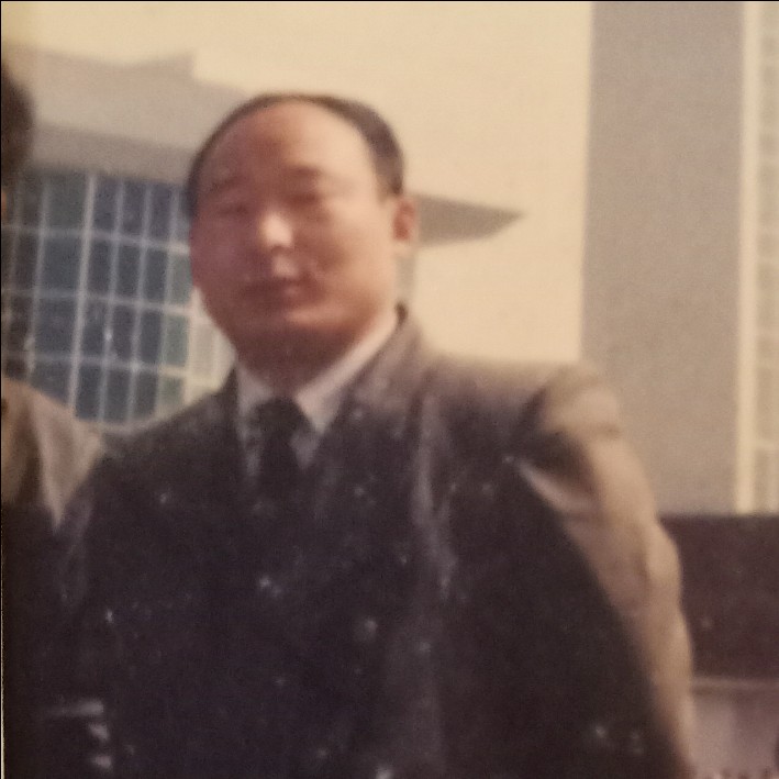 店员热心的照片