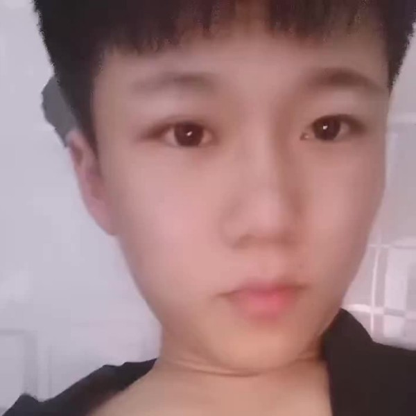 我服中心的照片