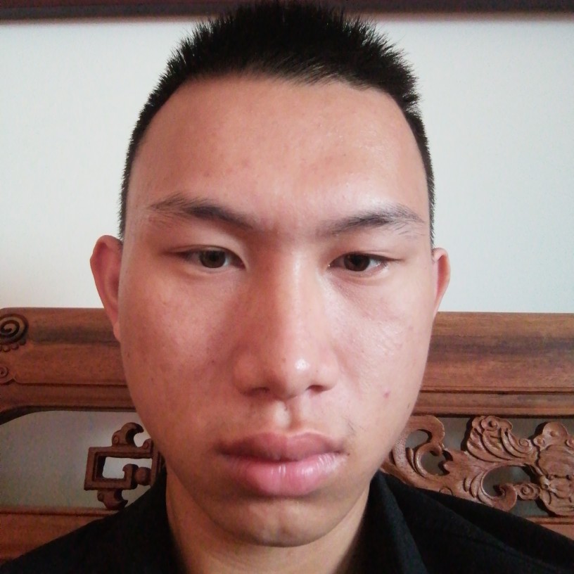 胡萝卜愿安静的照片