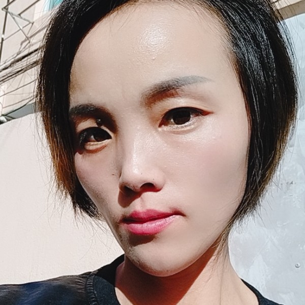 机灵哑铃的照片