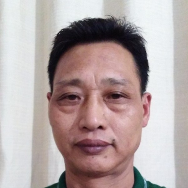 潇湘客520的照片
