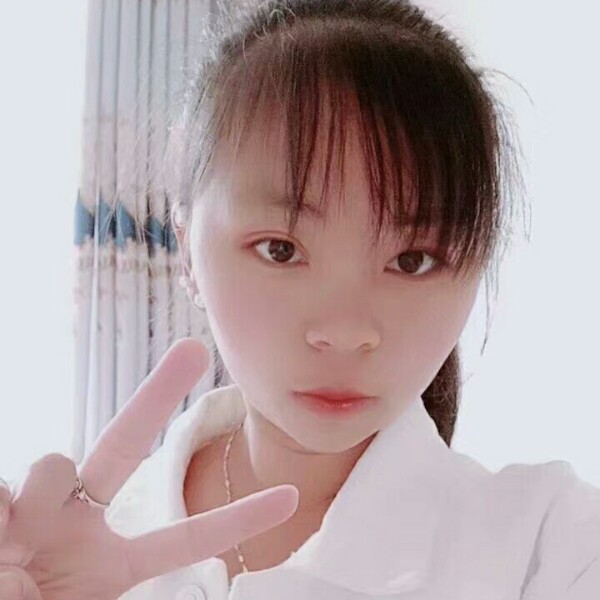 柜子愿安详的照片