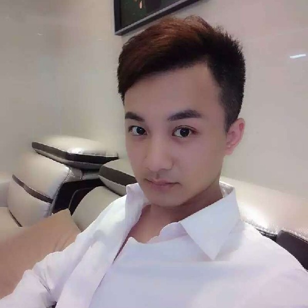 公爵 燚的照片