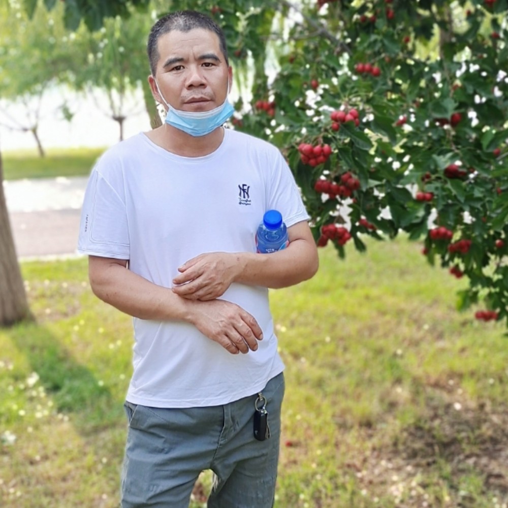 爱情向伶俐的照片