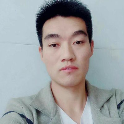 忧伤那百褶裙的照片