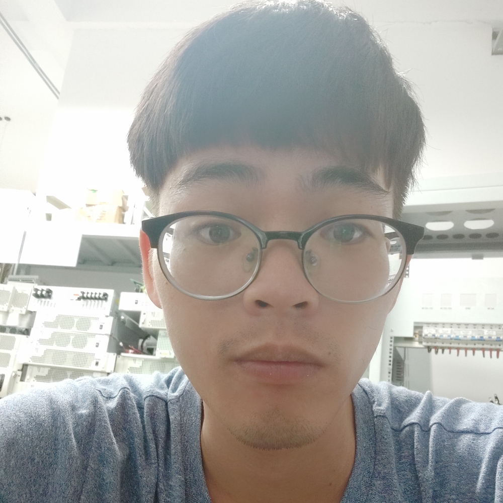 linzs的照片