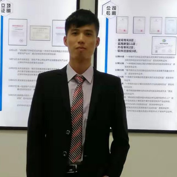 会员438348372的照片