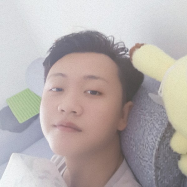 不累就行的照片