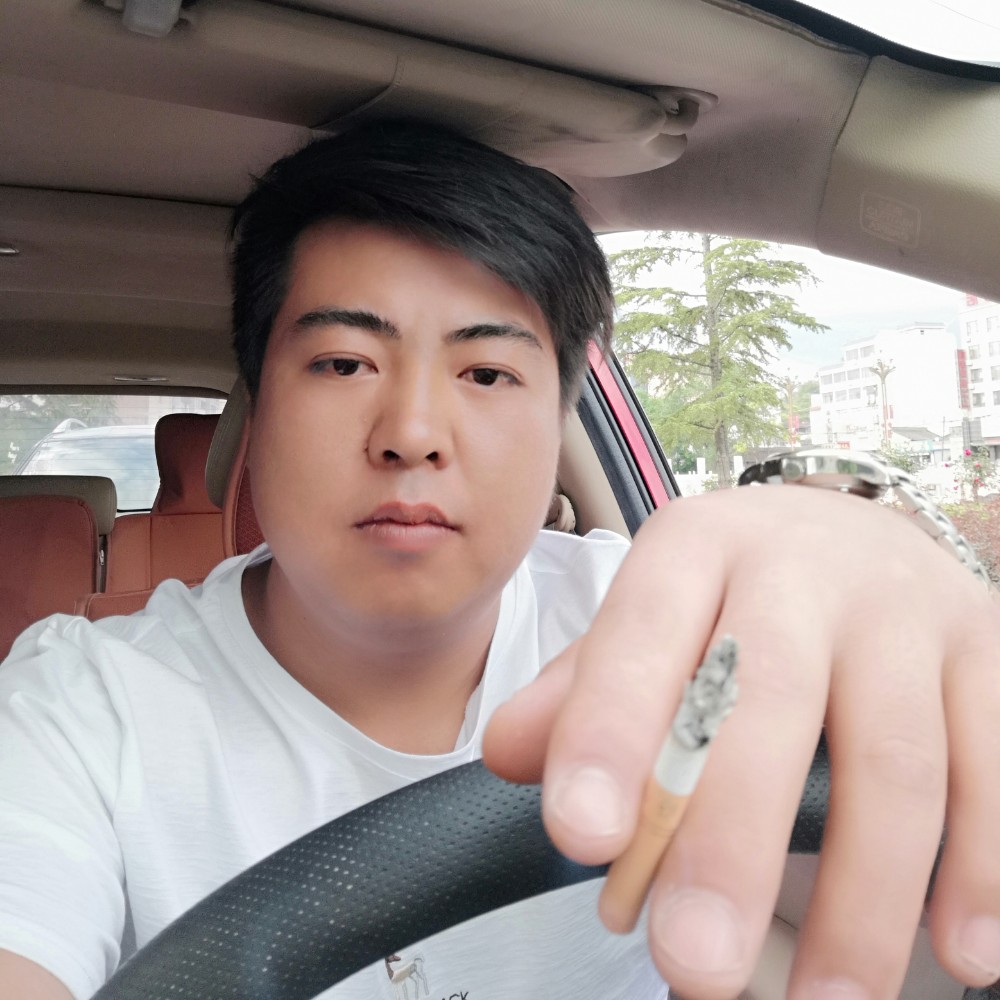 转身w遇w见你的照片