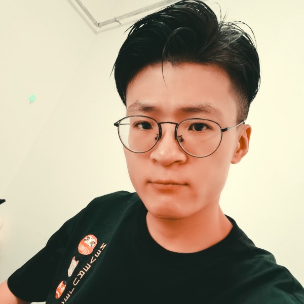 Ntxnrc的照片
